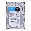 Dysk twardy HDD Seagate SkyHawk 8TB 3,5 SATA ST8000VX010